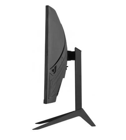 Монитор 2E R2723BV (2E-R2723BV-01.UA)