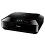 МФУ струйное Canon PIXMA MG7140