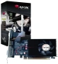 Видеокарта AFOX GeForce GT 610 Видеокарта AFOX GeForce GT 610