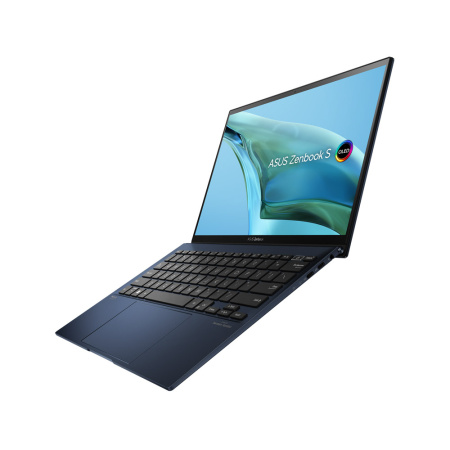 Ноутбук ASUS Zenbook S 13 OLED (UM5302) Ноутбук ASUS Zenbook S 13 OLED (UM5302)
