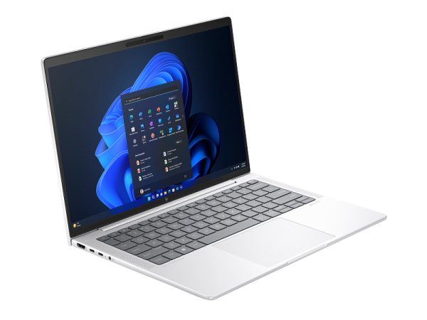 Ноутбук HP EliteBook 1040 G11 14" (9M4C7AT) Ноутбук HP EliteBook 1040 G11 14" (9M4C7AT)