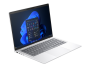 Ноутбук HP EliteBook 1040 G11 14" (9M4C7AT) Ноутбук HP EliteBook 1040 G11 14" (9M4C7AT)