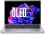 Ноутбук Acer Swift Go SFG14-71-398J (NX.KMZER.006) Ноутбук Acer Swift Go SFG14-71-398J (NX.KMZER.006)