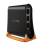 Wi-Fi MikroTik hAP mini (RB931-2nD) Wi-Fi MikroTik hAP mini (RB931-2nD)