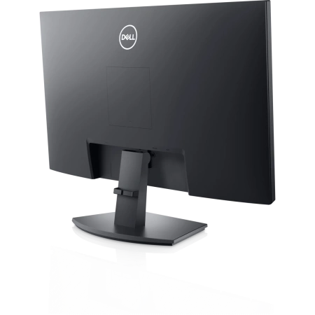 Монитор DELL SE2722H 27"