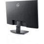 Монитор DELL SE2722H 27"
