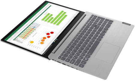 Ноутбук Lenovo ThinkBook 15 Gen 2 ITL (20VE00FMRU) Ноутбук Lenovo ThinkBook 15 Gen 2 ITL (20VE00FMRU)