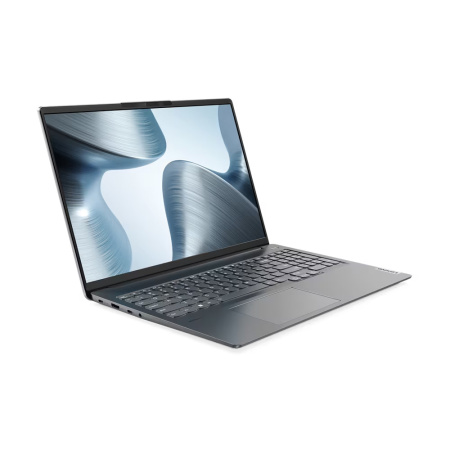 Ноутбук Lenovo IdeaPad 5 Pro 16IAH7 (82SK002SRK)