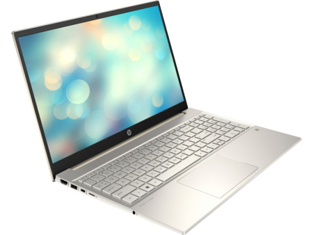 Ноутбук HP Pavilion 15-eh1053ur (4H5K1EA) Ноутбук HP Pavilion 15-eh1053ur (4H5K1EA)