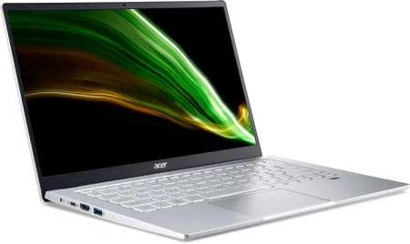 Ноутбук Acer Swift 3 SF314-43-R16V (NX.AB1ER.018)