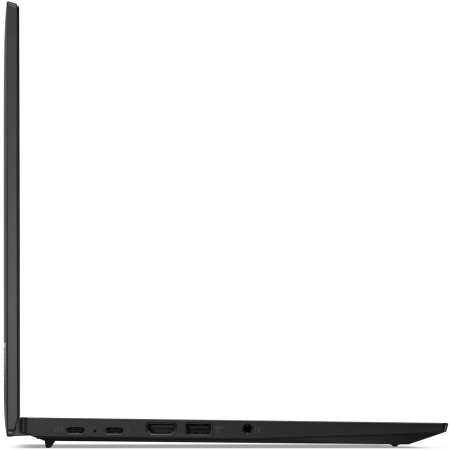 Ноутбук Lenovo ThinkPad T14s Gen 3 (21BR00DWRT) Ноутбук Lenovo ThinkPad T14s Gen 3 (21BR00DWRT)