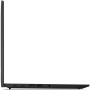 Ноутбук Lenovo ThinkPad T14s Gen 3 (21BR00DWRT) Ноутбук Lenovo ThinkPad T14s Gen 3 (21BR00DWRT)