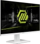 Монитор 27" MSI MAG 274QRFW белый