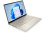 Ноутбук HP Pavilion x360 14m-dy1033dx (4P8P1UA)