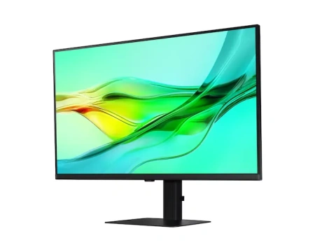 Монитор Samsung ViewFinity S6 S60UD QHD 32"