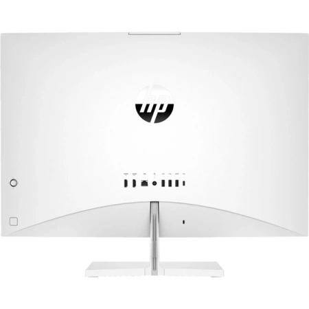 Моноблок HP Pavilion AiO 27-ca2020ci (7Y074EA)
