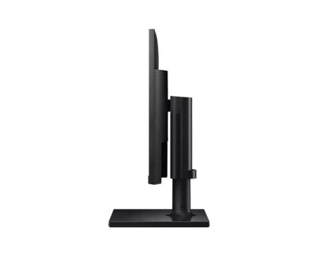 Монитор 27" Samsung F27T450FQI