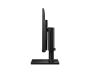 Монитор 27" Samsung F27T450FQI