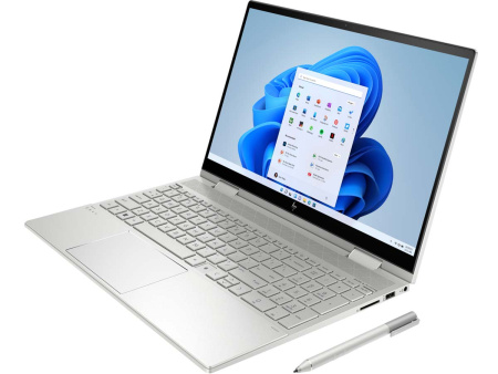 Ноутбук HP ENVY x360 Convertible 15t-ed100 (169W4AV) Ноутбук HP ENVY x360 Convertible 15t-ed100 (169W4AV)