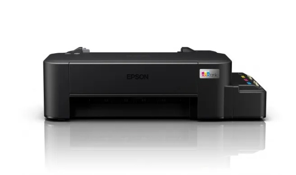 Принтер струйный Epson L121 Принтер струйный Epson L121