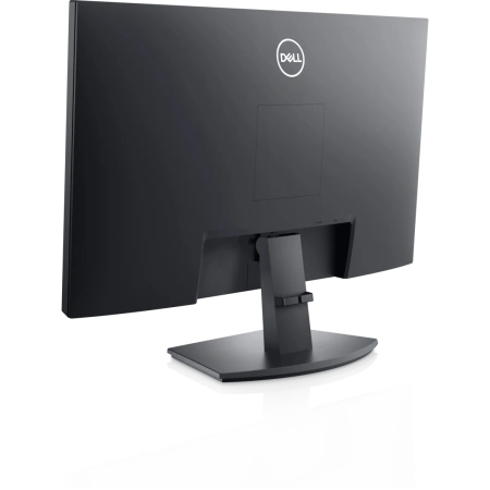 Монитор DELL SE2722H 27"