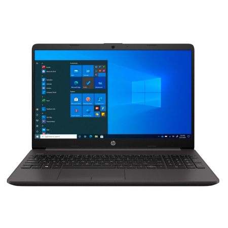 Ноутбук HP 250 G8 (27K11EA) Ноутбук HP 250 G8 (27K11EA)
