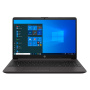 Ноутбук HP 250 G8 (27K11EA) Ноутбук HP 250 G8 (27K11EA)