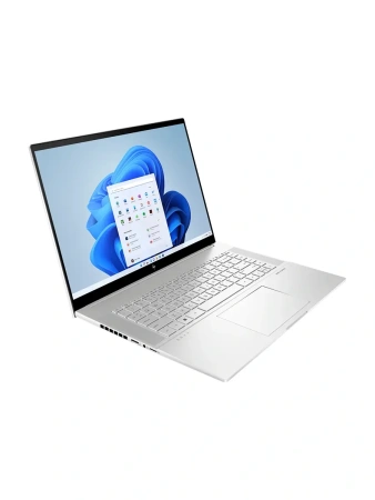 Ноутбук HP ENVY 16-h0000ci (6Y9S5EA)