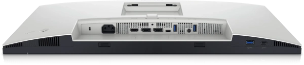 Монитор Dell U2424H 23.8"