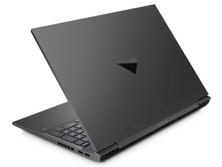 Ноутбук игровой Victus 16-r0016ci (7Y2D4EA) Ноутбук игровой Victus 16-r0016ci (7Y2D4EA)