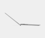 Ноутбук Lenovo IdeaPad Flex 5 14IRU8 (82Y00002RK) Ноутбук Lenovo IdeaPad Flex 5 14IRU8 (82Y00002RK)
