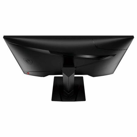 Монитор 27" MSI G274QPF черный