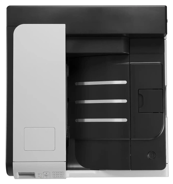 Принтер HP LaserJet Enterprise 700 M712dn (CF236A)