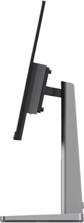 Монитор Lenovo 28" L28u-35 (66ECGAC4EU)