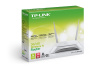 Wi-Fi роутер TP-LINK TL-MR3420 Wi-Fi роутер TP-LINK TL-MR3420