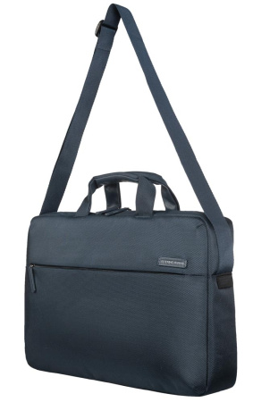 Сумка для ноутбука Tucano Free&Busy 15.6" Blue Сумка для ноутбука Tucano Free&Busy 15.6" Blue