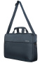 Сумка для ноутбука Tucano Free&Busy 15.6" Blue Сумка для ноутбука Tucano Free&Busy 15.6" Blue