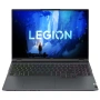 Ноутбук Lenovo Legion 5 Pro 16IAH7H (82RF0031RK) Ноутбук Lenovo Legion 5 Pro 16IAH7H (82RF0031RK)