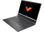 Ноутбук игровой HP Victus (7Y2C4EA)
