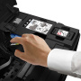 Принтер струйный Canon PIXMA GM2040