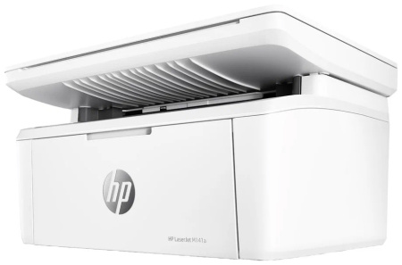 МФУ лазерное HP LaserJet MFP M141a (7MD73A) МФУ лазерное HP LaserJet MFP M141a (7MD73A)