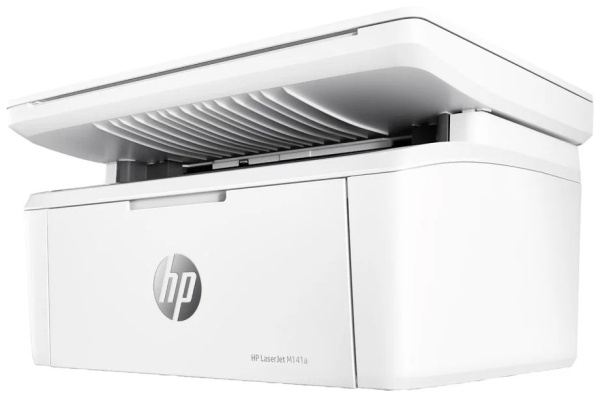 МФУ лазерное HP LaserJet MFP M141a (7MD73A) МФУ лазерное HP LaserJet MFP M141a (7MD73A)