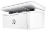 МФУ лазерное HP LaserJet MFP M141a (7MD73A) МФУ лазерное HP LaserJet MFP M141a (7MD73A)