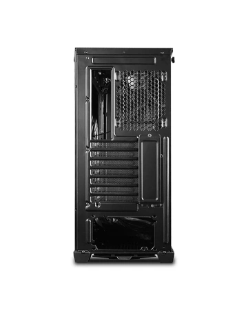 Корпус DEEPCOOL MATREXX 70 ADD-RGB 3F