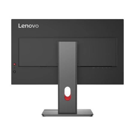 Монитор Lenovo ThinkVision P27Q-40 27" (64A7GAT6EU)
