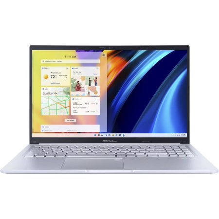 Ноутбук ASUS Vivobook 15 (90NB0VX2-M014H0)