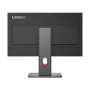 Монитор Lenovo ThinkVision P27Q-40 27" (64A7GAT6EU)