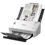 Сканер Epson WorkForce DS-410 Сканер Epson WorkForce DS-410