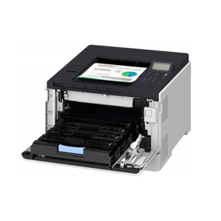 Принтер лазерный Canon i-SENSYS LBP352x