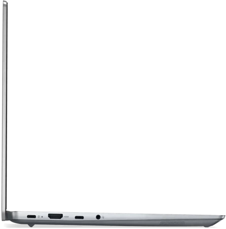 Ноутбук Lenovo IdeaPad 5 Pro 14ARH7 (82SJ005YRK)